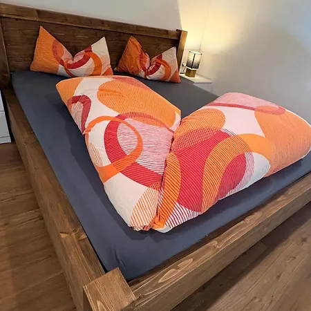 Davenna Loft